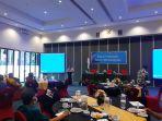 torry-kuswardono-direktur-pikul-sedang-memberikan-sambutan.jpg