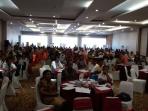 tot-ojk_20160830_152758.jpg