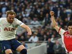 tottenham-hotspur-kalahkan-arsenal-3-0-harry-kane-persembahkan-dua-gol.jpg