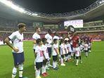 tottenham-hotspur-vs-manchester-united_022.jpg