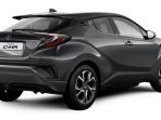 toyota-c-hr1_20180412_210334.jpg