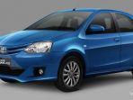 toyota-etios-valco.jpg