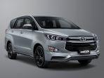 toyota-kijang-innova-varian-trd-sportivo.jpg