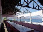 tpi-larantuka-2_20180730_100140.jpg