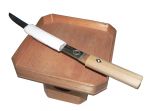 tradisi-bunuh-diri-di-jepang-seppuku_20180605_145428.jpg