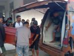 tragedi-berdarah-di-TTU.jpg
