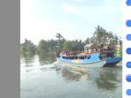 transporasti-bekasi.jpg