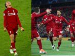 trent-alexander_arnold.jpg