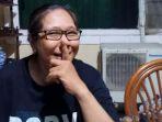 tri-susanti-ketika-ditemui-di-rumahnya.jpg