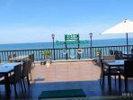 tribun-wiki-hotel-on-the-rock-kupang-tawarkan-sparkling-new-year-eve.jpg