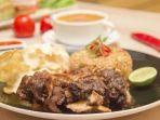 tribun-wiki-selama-dua-bulan-ini-kamu-bisa-nikmati-menu-nusantara-festive.jpg