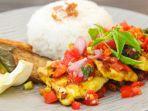 tribun-wiki-swiss-belinn-kristal-hotel-kupang-manjakan-pecinta-kuliner-dengan-menu-lezat-ini.jpg