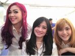 trio-macan_20170513_165752.jpg