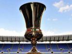 trofi-coppa-italia.jpg