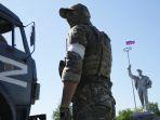 truk-militer-dengan-huruf-Z-Rusia_01.jpg