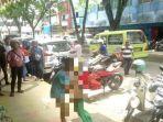tuduh-suaminya-main-serong-dengan-pelakor-wanita-di-amb.jpg