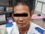 tukang-ojek-m-amin-46-seorang-tukang-ojek-di-kota-jambi-tega-rudapaksa-seorang-wanita-berinisi.jpg
