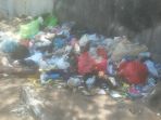 tumpukan-sampah-yang-dibuang-warga-di-belakang-kampus-akper-kupang_20180510_141608.jpg