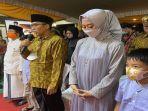 tuntas-subagyo-lengkapi-kepengurusan-partai-kedaulatan-rakyat-di-34-provinsi.jpg