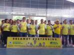 turnamen-futsal-SBD.jpg