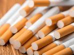 turunkan-konsumsi-tembakau-mulai-12-september-kemasan-rokok-di-thailand-tanpa-merek-dan-logo.jpg