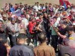 turunkan-tunjangan-dewan-SBD.jpg