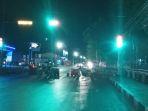 tutup-jalan.jpg