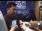 udin.jpg