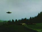 ufo.jpg