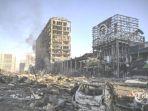 ukraina-asap-mengepul-setelah-serangan-rusia-di-pusat-per.jpg