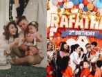 ulang-tahun-anak-artis_20170930_120934.jpg