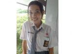 unbk-di-kota-kupang-begini-kesan-emylia-masang-peserta-dari-di-smkn-2-kupang.jpg