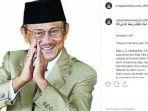 ungakapn-belasungkawa-ustaz-abdul-somad-atas-wafatnya-bj-habibie.jpg