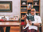 unggahan-terbaru-anies-baswedan-lihat-judul-bukunya.jpg