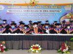 unika-st-paulus-ruteng-mewisuda-608-sarjana-dan-ahli-madya-51-orang-lulus-dengan-cumlaude.jpg