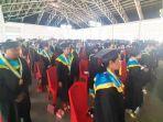 unimor-kembali-mewisuda-344-sarjana-yang-siap-hadapi-revolusi-industri-40.jpg