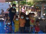 unipa-indonesia-dan-wvi-dampingi-anak-anak.jpg