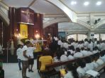 upacara-penerimaan-sakramen-krisma-di-gereja-paroki-st-maria-asumpta-kupang_20180812_111610.jpg