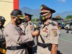 upacara-sertijab-polres-manggarai.jpg