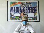 update-corona-manggarai-1-pdp-baru-diisolasi-di-rsud-ben-mboi-ruteng.jpg