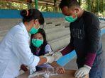 update-corona-sumba-timur-ini-jumlah-sampel-swab-yang-dikirim-ke-kupang.jpg
