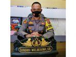update-corona-sumba-timur-kapolres-minta-masyarakat-jangan-main-main-dengan-protokol-kesehatan.jpg