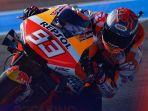 update-jadwal-motogp-portugal-2021-di-sirkuit-algarve-minggu-depan-live-trans7-marques-bisa-ikut.jpg