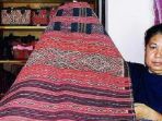 usaha-tenun-ikat-di-ntt_20170222_122207.jpg