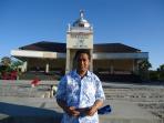 uskup-agung-ende-mgr-vincentius-sensi-potokota-pr_20150804_213833.jpg