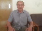 uskup-agung-kupang_20180612_113153.jpg