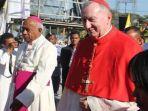 uskup-basilio-do-nascimento-martins-uskup-belo.jpg
