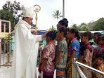 uskup-kupang-mgr-petrus-turang_20170727_133900.jpg