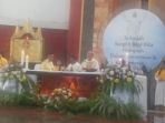 uskup_20170416_123302.jpg