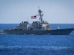 uss-benfold-yang-disebut-china-berhasil-diusir-dari-laut-china-selatan.jpg